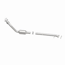 Load image into Gallery viewer, MagnaFlow 2002 Buick Rendezvous 3.4L Direct Fit Converter - 4551208