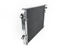 Load image into Gallery viewer, CSF 2016+ 3.5L and 2.7L 05-15 4.0L and 2.7L Toyota Tacoma Radiator - 7092