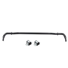 Load image into Gallery viewer, ST Rear Anti-Swaybar Set 15+ VW Golk VII 2wd w/ IRS (incl. GTI)/15+ Audi A3 2wd - 51310