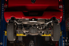 Load image into Gallery viewer, Flowmaster 09-23 RAM 1500 5.7L 304 Signature Series Cat-Back Exhaust System - 737860