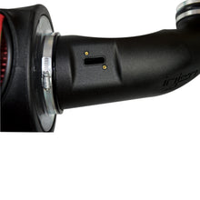 Load image into Gallery viewer, Injen 17-19 Chevy Silverado 2500/3500 Duramax L5P 6.6L Evolution Cold Air Intake (Oiled Filter) - EVO7007C