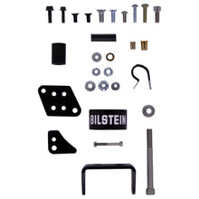 Load image into Gallery viewer, Bilstein 18-20 Jeep Wrangler B8 8100 Front Left Shock Absorber - 2-3in Lift - 25-293302