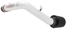 Load image into Gallery viewer, AEM 04-07 Acura TL/ 07 TL-S Polished Cold Air Intake - 21-513P