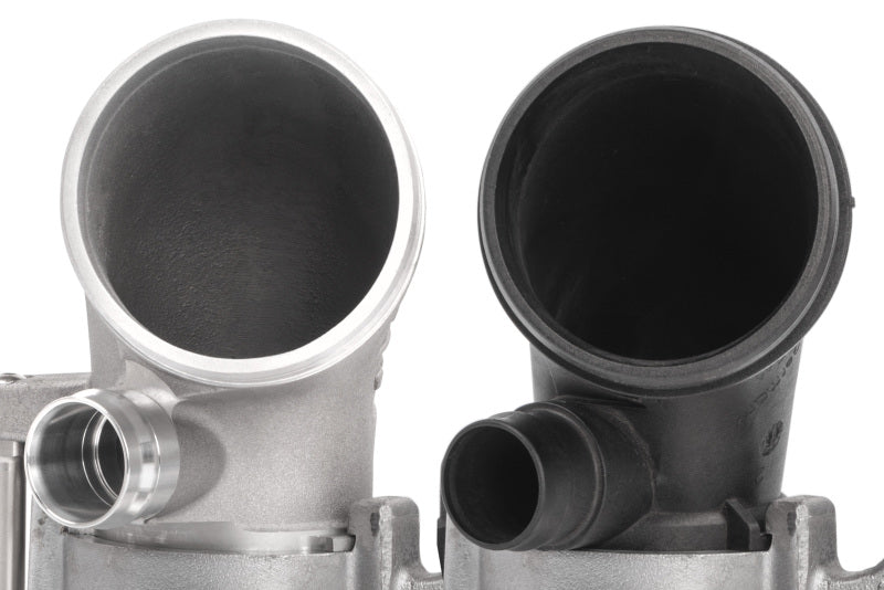 APR 19-26 Audi Q3 MQB Turbo Inlet Pipe - MS100137