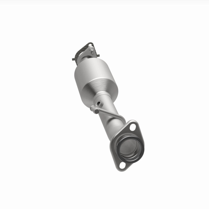 MagnaFlow 20-21 Nissan NV200 2.0L Direct Fit Catalytic Converter (California Grade) - 6571690