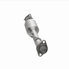 Load image into Gallery viewer, MagnaFlow 20-21 Nissan NV200 2.0L Direct Fit Catalytic Converter (California Grade) - 6571690