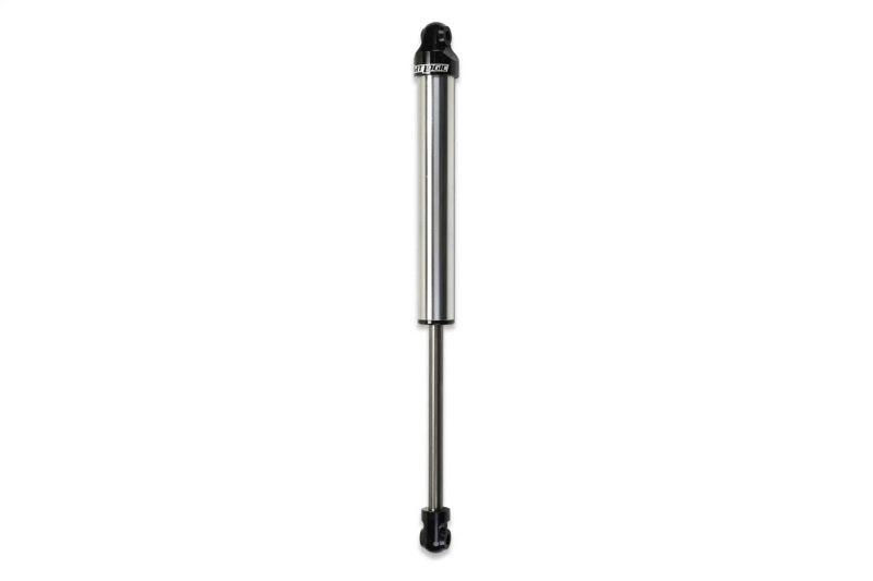Fabtech 2018 Jeep JL 4WD 4-Door 3in Front Dirt Logic 2.25 N/R Shock Absorber - FTS811402