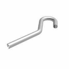 Load image into Gallery viewer, MagnaFlow Univ bent pipe SS 3.00inch 180/45 - 10742