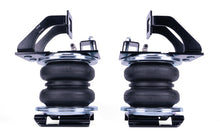 Load image into Gallery viewer, Air Lift LoadLifter 5000 Air Spring Kit 05-23 Toyota Tacoma 2/4WD