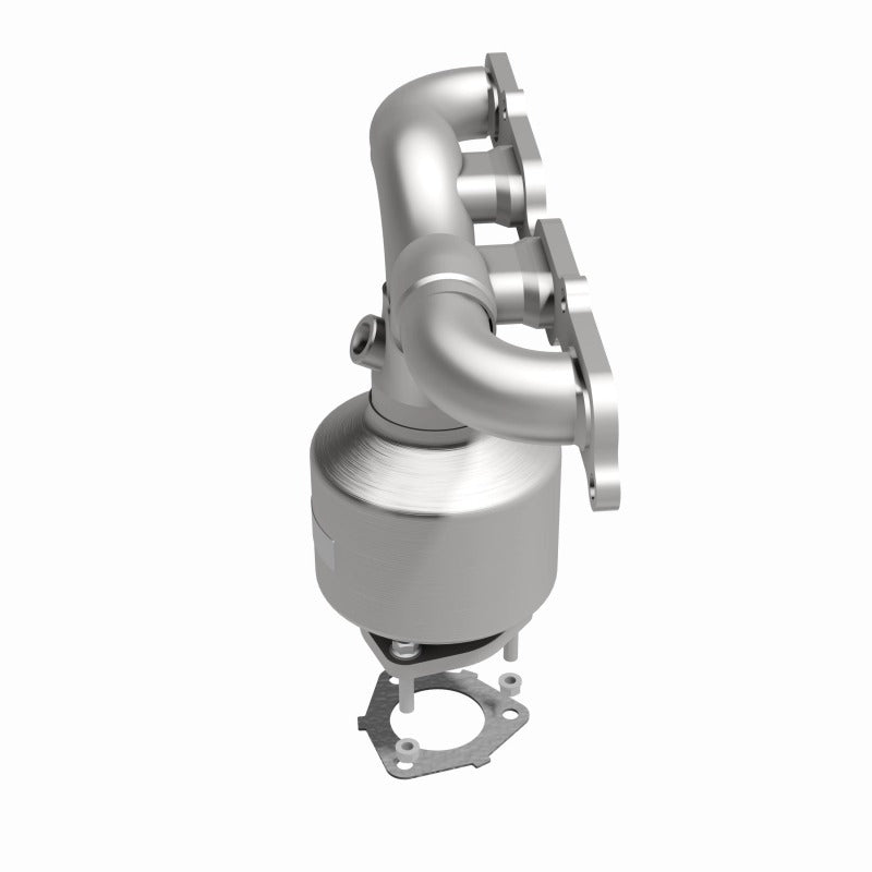 MagnaFlow Direct Fit Catalytic Converter 95/98 Saturn SC/SL/SW 1.9L - 24998