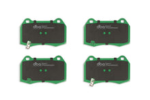 Load image into Gallery viewer, DBA 03-07 G35 w/ Brembo SP500 Front Brake Pads - DB1520SP