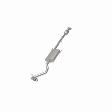 Load image into Gallery viewer, MagnaFlow 08-10 Toyota Highlander 3.3L OEM Grade Direct Fit Catalytic Converter - 52104
