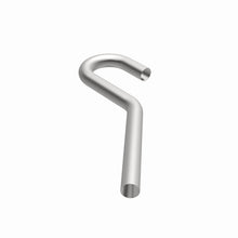 Load image into Gallery viewer, MagnaFlow Univ bent pipe SS 3.00inch 10pk 10742 - 10762