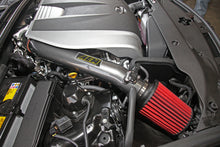 Load image into Gallery viewer, AEM 14-15 Lexus IS250/350 V6 Cold Air Intake - 21-759C