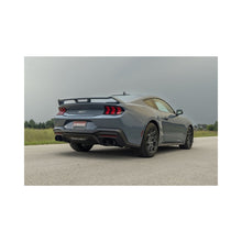 Load image into Gallery viewer, Flowmaster 24-25 Mustang 2.3l/5.0L Outlaw-Axle-Back-W/VALVES Exhaust System - 818159