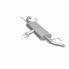 Load image into Gallery viewer, MagnaFlow BRE Exhaust Kit 14-18 Mazda 3 2.0L - 106-0796