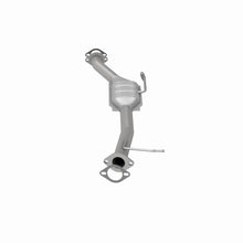 Load image into Gallery viewer, MagnaFlow Conv DF 93-95 Mazda RX7 1.3L - 24388