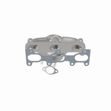 Load image into Gallery viewer, MagnaFlow Conv DF 06-08 Kia Optima 2.7L - 50910