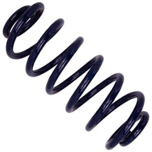 Load image into Gallery viewer, Bilstein B3 OE Blue Powdercoat REPLACEMENT SPRING