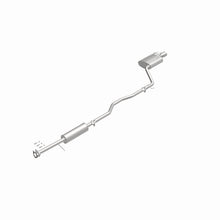Load image into Gallery viewer, MagnaFlow BRE Exhaust Kit 13-17 HONDA ACCORD 2.4L - 106-0752