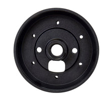 Load image into Gallery viewer, NRG Short Hub Adapter 06+ Chevrolet Corvette / Cadillac CTS - SRK-177H