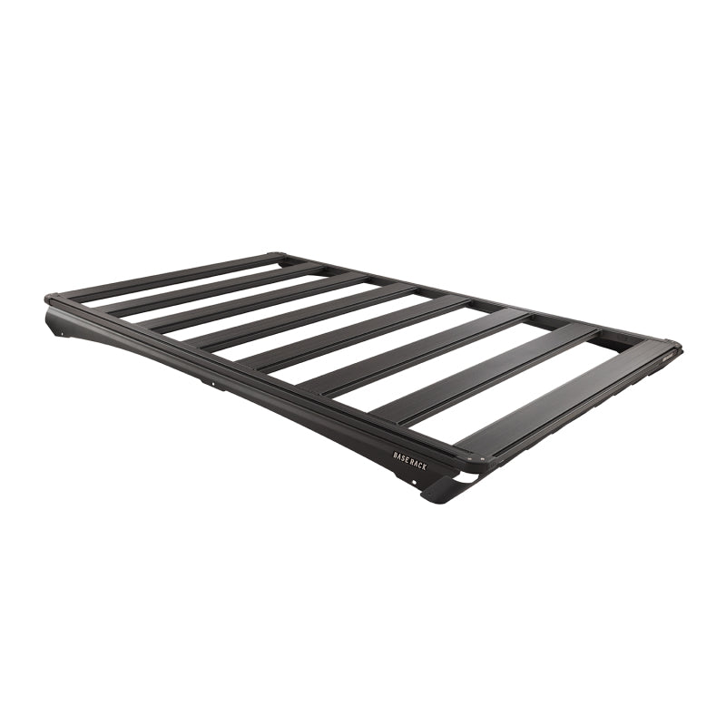ARB Base Rack 84in x 51in with Mount Kit and Deflector - BASE271