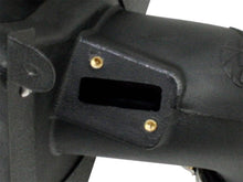 Load image into Gallery viewer, aFe MagnumFORCE Intakes Stage-2 P5R AIS P5R Audi A4 06-08 L4-2.0L (t) - 54-11722