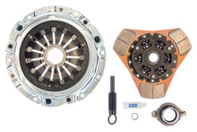 Load image into Gallery viewer, Exedy 1993-1995 Mazda RX-7 R2 Stage 2 Cerametallic Clutch Thick Disc - 10953HD