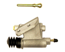 Load image into Gallery viewer, Exedy OE 2006-2010 Honda Civic L4 Slave Cylinder - SC899