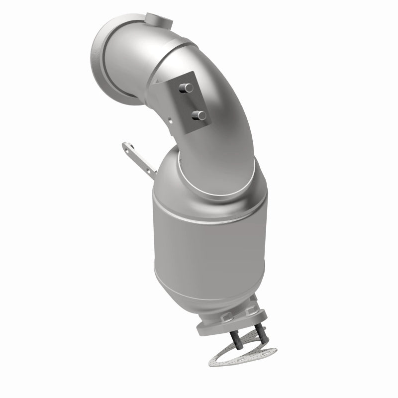 MagnaFlow 16-19 Buick Encore 1.4L California Grade CARB Compliant Direct-Fit Catalytic Converter - 551132