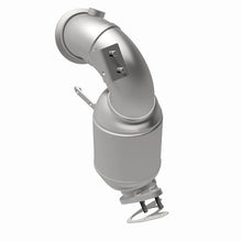 Load image into Gallery viewer, MagnaFlow 16-19 Buick Encore 1.4L California Grade CARB Compliant Direct-Fit Catalytic Converter - 551132