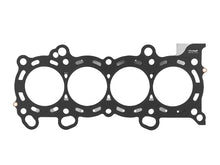 Load image into Gallery viewer, Skunk2 HG Honda/Acura K20A VTEC 87.00mm-3.425in Max Bore-0.85mm-0.033in Thick - 366-05-3700
