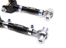 Load image into Gallery viewer, SPL Parts 2016+ Mazda Miata (ND) Rear Upper Control Arms - SPL RUA ND