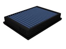 Load image into Gallery viewer, aFe MagnumFLOW Air Filters OER P5R A/F P5R Ford Fusion 06-12 V6-3.0L - 30-10216