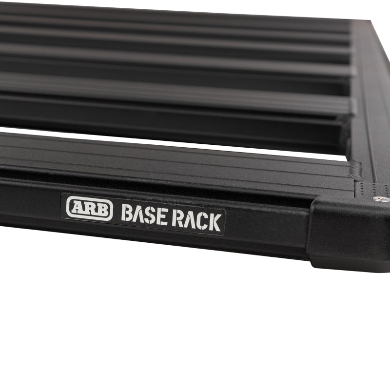 ARB BASE Rack 2125x1285 - 1770040