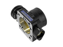 Load image into Gallery viewer, Skunk2 Pro Series Honda/Acura (D/B/H/F Series) 70mm Billet Throttle Body (Black Series) (Race Only) - 309-05-0055
