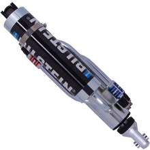 Load image into Gallery viewer, Bilstein M 9200 (Bypass) 3-Tube Zinc Plated Right Side Monotube Shock Absorber - 33-269535
