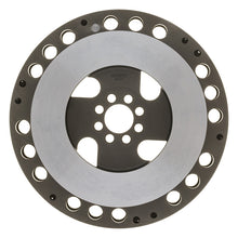 Load image into Gallery viewer, Exedy 1989-1991 Toyota Corolla GTS L4 Lightweight Flywheel - TF01