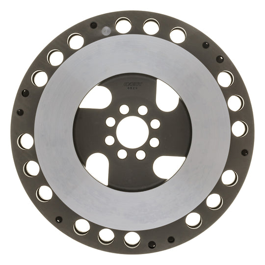 Exedy 1989-1991 Toyota Corolla GTS L4 Lightweight Flywheel - TF01