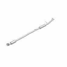 Load image into Gallery viewer, MagnaFlow 16-18 Hyundai Tucson L4 2.0L OEM Grade / EPA Compliant Direct-Fit Catalytic Converter - 21-145