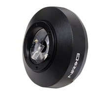 Load image into Gallery viewer, NRG Short Hub Adapter 92-97 Ford F150 (No Clockspring) - SRK-161H