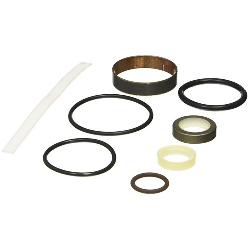Fabtech 2.25 Bump Stop Rebuild Kit - FTS86159