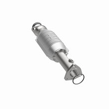 Load image into Gallery viewer, MagnaFlow Conv DF 96-99 Acura Integra GS LS - 22629