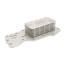 Load image into Gallery viewer, Mishimoto 03-07 Dodge Ram 5.9L Cummins Replacement Oil Cooler - MMOC-RAM-03