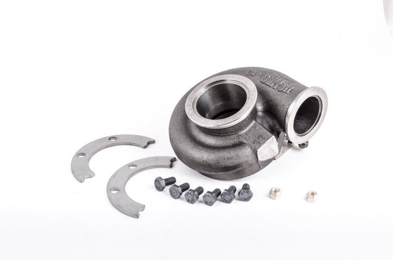 GRT GT28R Turbine Housings - 856800-5002S