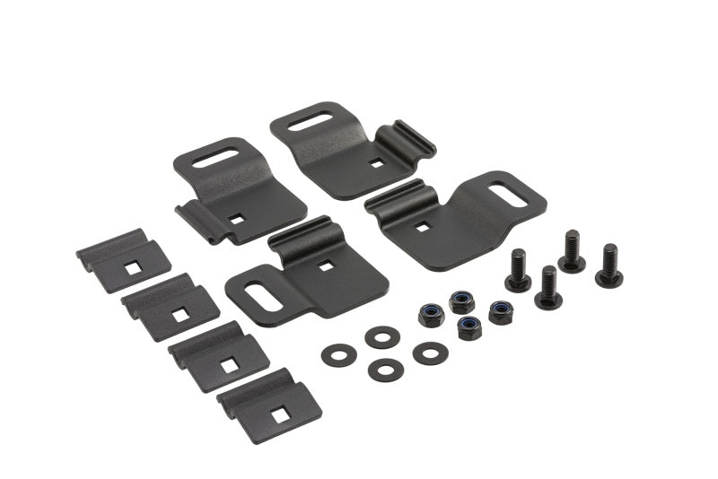 ARB BASE Rack Recovery Track Bracket - 1780310