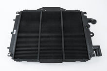 Load image into Gallery viewer, CSF Ferrari F355 High Performance All-Aluminum Radiator - Left - 7206