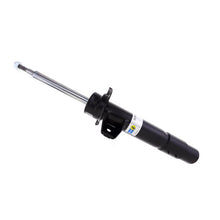 Load image into Gallery viewer, Bilstein B4 2013 BMW X1 xDrive28i Front Right Suspension Strut Assembly - 22-183859