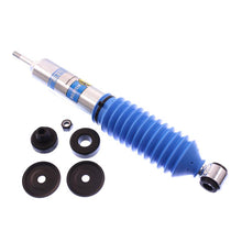 Load image into Gallery viewer, Bilstein B6 (HD) Series 03-12 Ford E-250 / E-350 Super Duty Front Monotube Shock Absorber - 33-187570