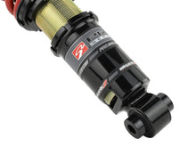 Load image into Gallery viewer, Skunk2 13-20 Subaru BRZ Pro-ST Coilovers - 541-12-8500